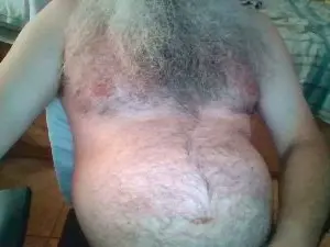 Cam4 Live Sex of ASSCI