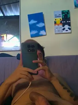 Cam4 Private Sex Chat of Angelbeth_02