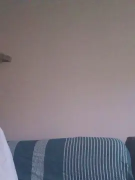 Cam4 Live Sex of Donostipar