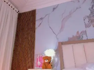 Cam4 Sex Chat of Luna_Rosse_