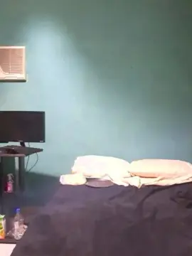 Cam4 Live Porn of ReyAbsoluto