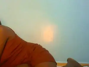 Cam4 Best Webcam of Stella_Blessing