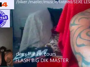 Cam4 Free Live Porn of p0kerstars39