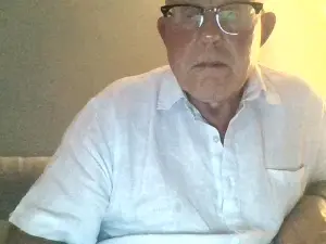 Cam4 Live Porn of rugbychriste