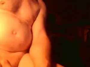Cam4 Best live sex cam show of spoogepdx