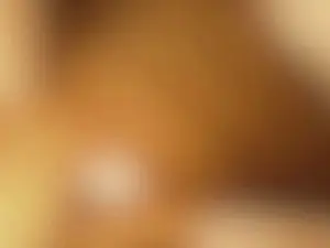 Cam4 Private Sex Chat of tiny1999