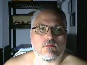 Cam4 Sex Cam of toptopmen
