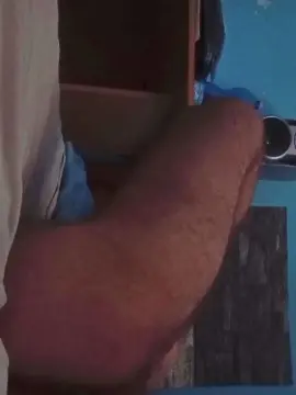 Cam4 Sex Chat of Albertoiuji
