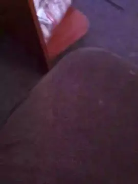 Cam4 Sex Cam of Fconach