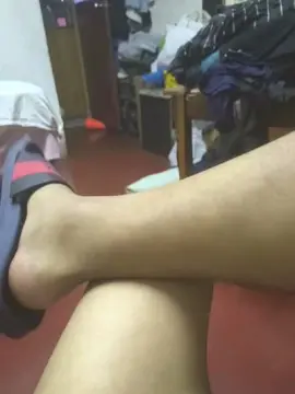 Cam4 Best live sex cam show of Jos300339