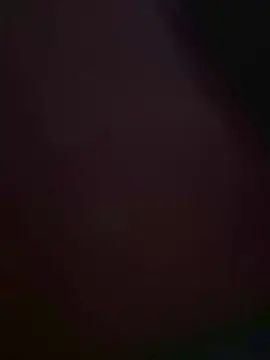 Cam4 Watch Live Sex Cams of Maria_69