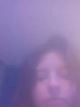 Cam4 Free Live Porn of Milyfacu