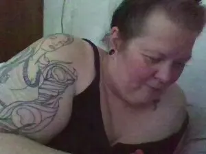 Cam4 Nude Webcam of Starsquirt79