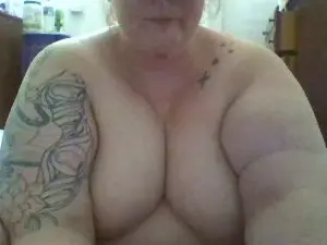 Cam4 Watch Live Sex Cams of Starsquirt79