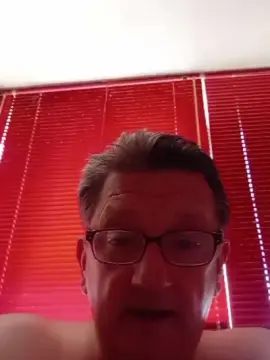 Cam4 Live Sex of ivan_albert