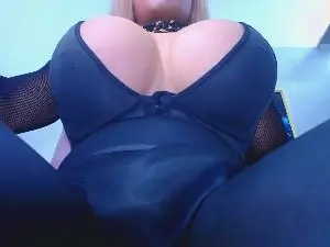 Cam4 Live Sex of paula_bigcock