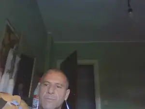 Cam4 Private Sex Chat of skunn