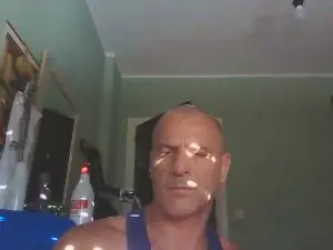 Cam4 Adult Video Chat of skunn