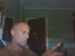 Cam4 Adult Webcams of skunn