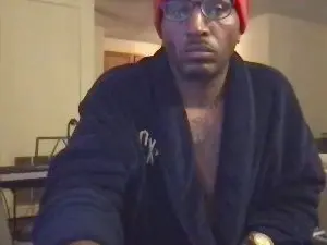 Cam4 Free Porn Cam of BlazeHoundXXX