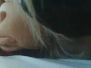 Cam4 Adult Webcam of Burlesqgioco