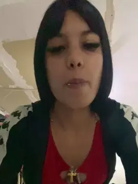 Cam4 Best live sex cam show of Chulita22