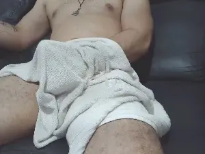 Cam4 Best Webcam of Dotadoph
