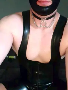 Cam4 Adult Webcam of GAYB0Y90