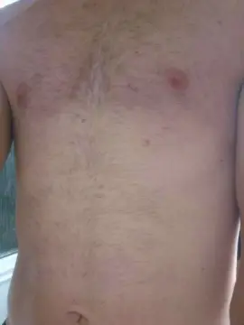 Cam4 Sex Cam of HotnSaucy