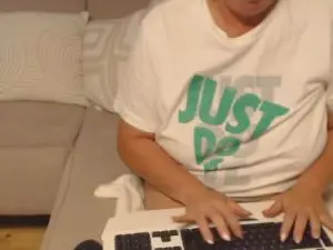 Cam4 Watch Live Sex Cams of KimMitch