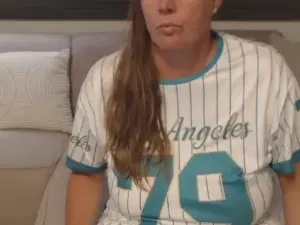 Cam4 Best live sex cam show of KimMitch