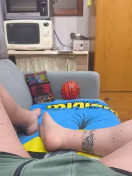 Cam4 Adult Webcams of QWERTY89_