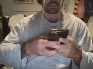 Cam4 Free Porn Cam of andres__9320