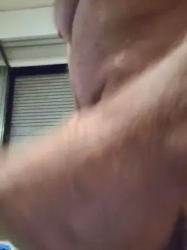 Cam4 Adult Webcams of ritschi1