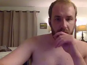 Cam4 Live Sex Cam of sexydav4u