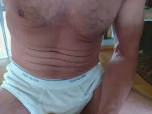 Cam4 Live Porn of sitoc