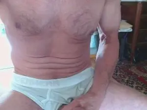 Cam4 Live Sex Cam of sitoc