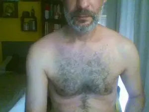 Cam4 Live Sex Cam of spintriae1