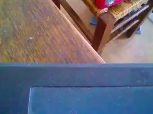 Cam4 Private Sex Chat of vivo887