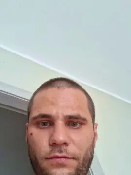 Cam4 Sex Cam of Alefesta