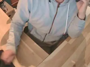 Cam4 Live Sex of Lars_Lussurioso