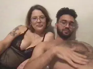 Cam4 Best Webcam of Marcosmaia2