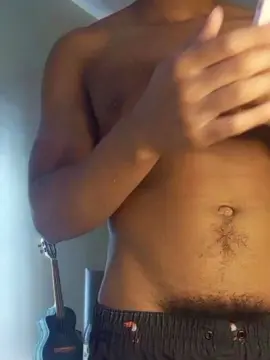 Cam4 Adult Video Chat of Pintudomacho