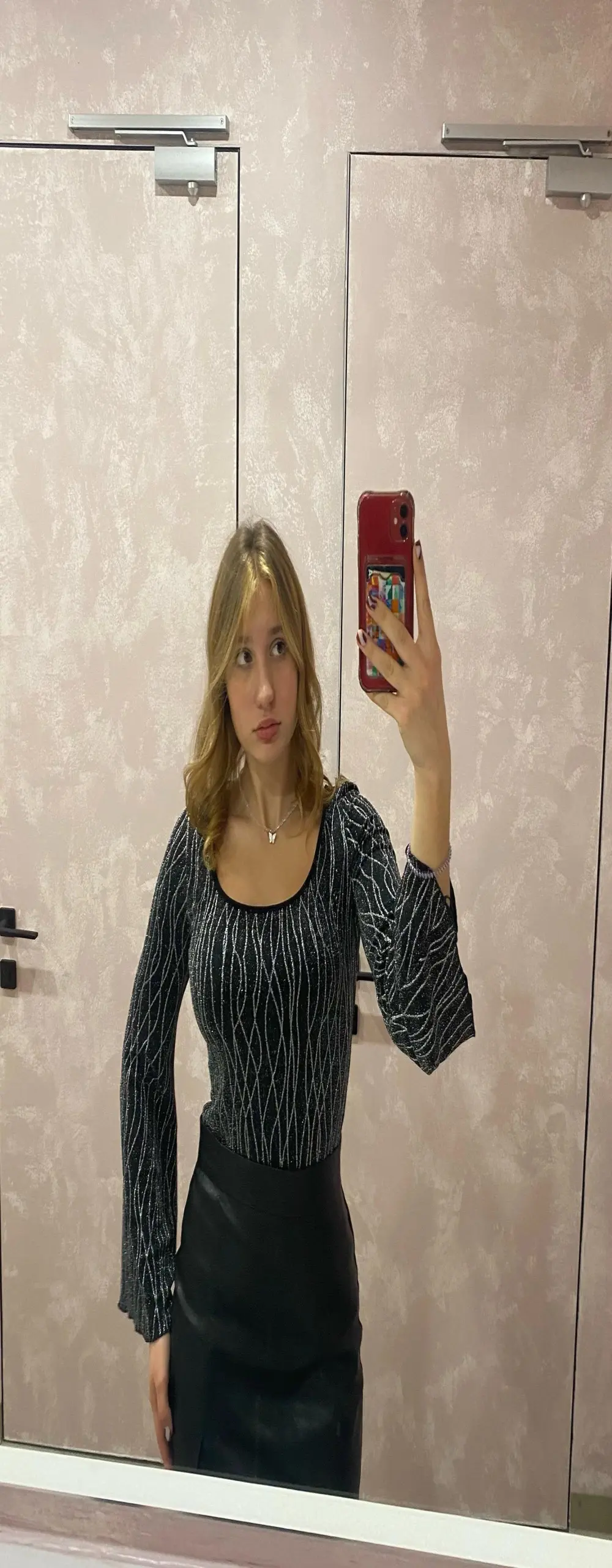RexanneBunton