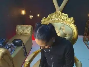 Cam4 Live Porn of Sweett_pleasure