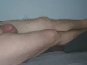 Cam4 Watch Live Sex Cams of Toni057