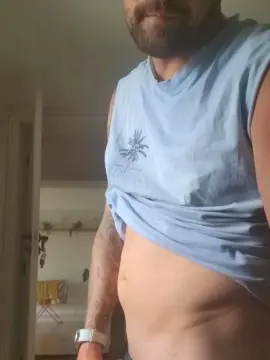 Cam4 Live Porn of Xx_87