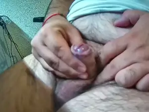 Cam4 Live Sex of herrcase