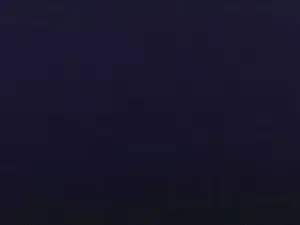 Cam4 Adult Webcam of jankow1