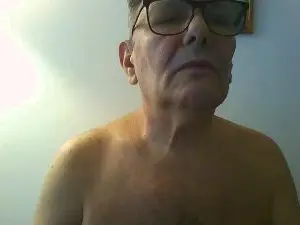 Cam4 Best live sex cam show of juancho6661